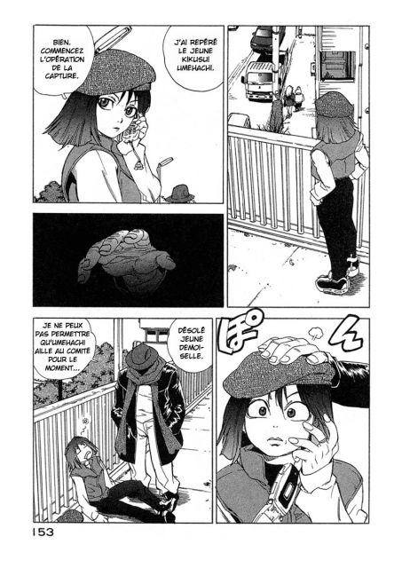 Tende Freeze - Tome 4 - Chap 34 - 06.jpg